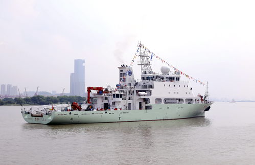 向未知的海域扬帆启航《大航海时代：海上霸主》城市探索开启贸易之旅