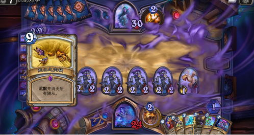 无差别公平对决《完美世界:诸神之战》全民帮派争霸赛来袭 无差别公平对决《完美世界:诸神之战》全民帮派争霸赛来袭