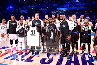 无畏进取，逆境生光——OPL全明星赛回顾