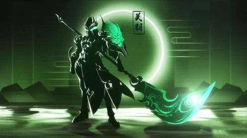 战狂全服上线时间定档-3.0倒计时进入最后一个月