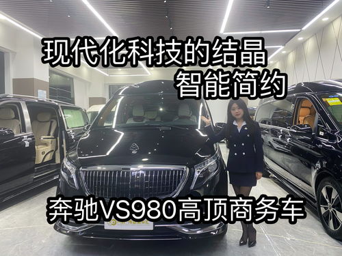 人气顶奢返场，可爱外饰上新，宠玩家还得看《绝对演绎》