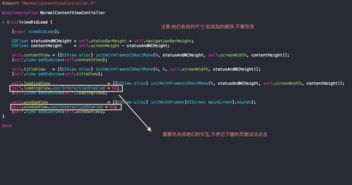 提前定制多元开拓方式 解析《无尽的拉格朗日》全新装备玩法