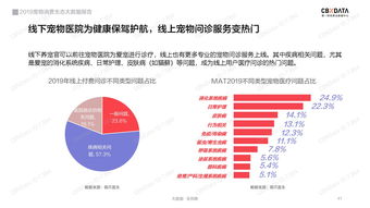 提前定制多元开拓方式-解析《无尽的拉格朗日》装备