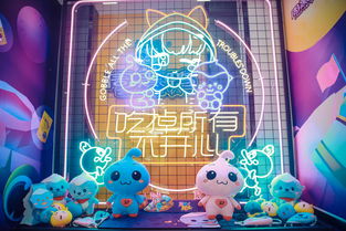 《和平精英》携手小鹦鹉BEBE跨界联动,来海岛和BEBE交个朋友 《和平精英》携手小鹦鹉BEBE跨界联动,来海岛和BEBE交个朋友