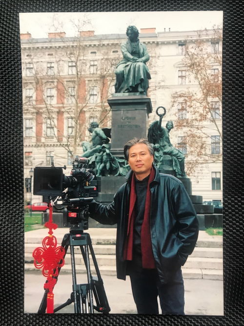 桃源新版本「逐光弄影」皮影戏建筑惊喜登场