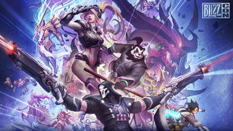 《飞吧龙骑士》预下载登顶iOS免费榜一全新CG动画今日发布