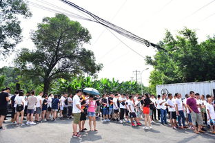 《街头篮球》SFSA总决赛8.18-20落地西安