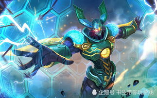 战力加起来破百万的大神们是如何谈恋爱的？《天下》手游玉玑子强力CP甜蜜来袭~