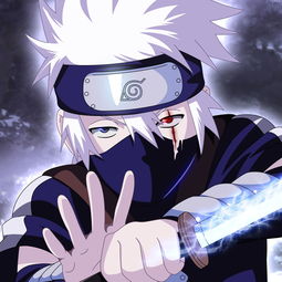 《火影忍者：忍者新世代》S忍天天[忍界大战]登场