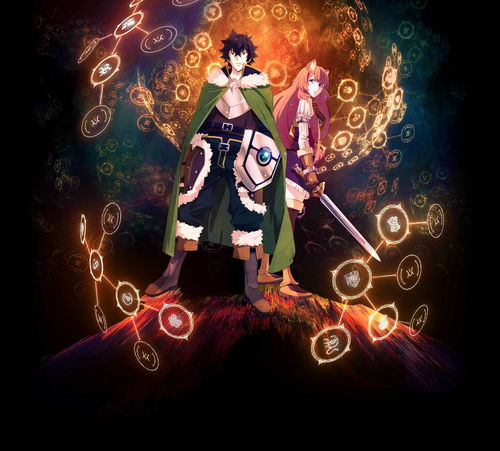 《森之国度》9月8日公测，开启温馨治愈的手绘异世界小队冒险