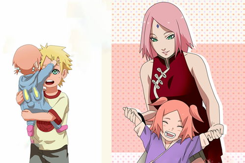 《火影忍者：忍者新世代》全新SS忍春野樱[百豪之术]——忍者攻略&阵容推荐