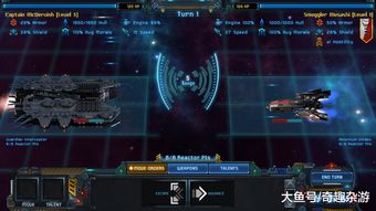 自由与创造的结合! 《元梦之星》手游今日开启预约