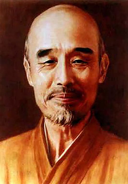 《无名之诗》势力介绍 法师国度罗麦安邦联