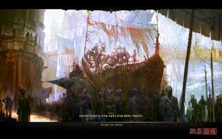 不容错过《宿命回响：弦上的叹息》[调调测试]返利活动大放送