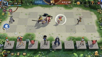 冒险岛IP正式版新作《冒险岛：联盟的意志》预约开启