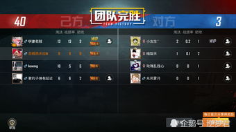 《和平精英》“一加手机冠军训练营”限时上线体验高难度射击玩法、为赛场健儿助威呐喊！