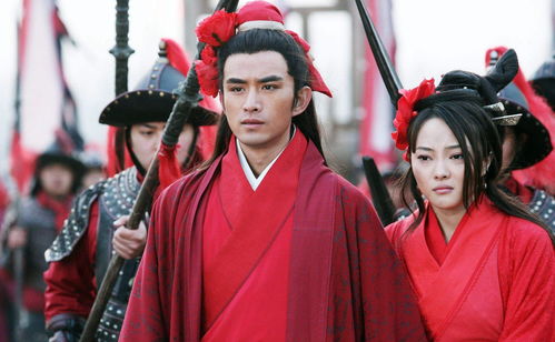 【小浣熊百将传】王牌女将 琼失簇·仇琼英 束甲登场