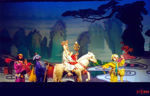 点睛唤醒狮《梦幻新诛仙》“东方有醒狮”国庆资料片重磅来袭！