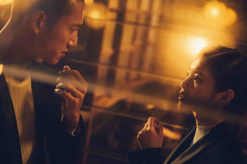 虚实交映界限瓦解-《恋与制作人》荒诞乐园主线开启
