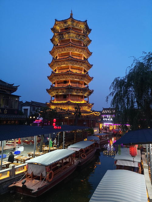 月是故乡明《模拟城市：我是市长》中秋建筑抢先看