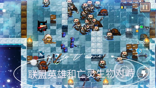 《宿命回响：弦上的叹息》神秘阵营，接受领舞者的审判吧