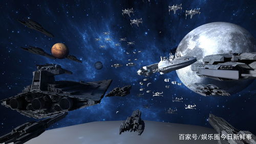 官宣《星球：重启》公测定档11月16日，未来科幻生存之旅即将开启！