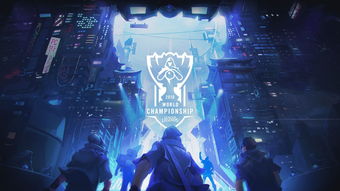 6名顶流主播齐聚镜中对决《月圆之夜》S1赛季邀请赛即将开赛  