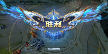 啦神绝境吃鸡4冠翻盘，月圆之夜镜中对决S1邀请赛精彩落幕
