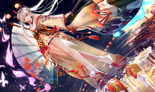 《阴阳师》糖糖乱斗活动即将开启