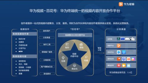 《无尽的拉格朗日》「百万聚星」短视频创作者激励计划正式启动