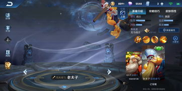 新英雄，大揭秘《高能英雄》新英雄海拉11月23日强势登场