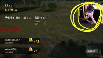 一文带你看两周后的崭新大荒《天下》手游全新资料片亮点一网打尽！
