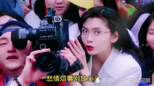 心动至上-《绝对演绎》新外观教你塑造美人氛围感