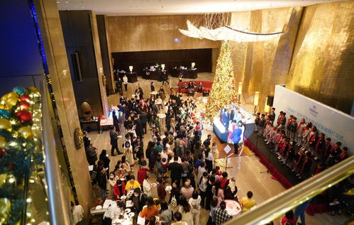 《蛋仔派对》月落苗寨系列盲盒外观上线-福利来袭