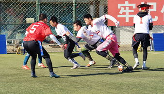 《绿茵信仰》联动中国之队-首届电竞挑战赛火热进行