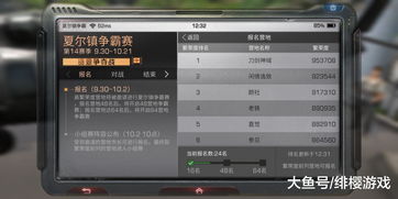 营地补给，尊宝必达明日之后x尊宝比萨x美团外卖神券节联动来袭