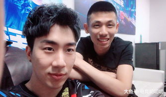 从彭昱畅到旭旭宝宝到杨幂-晶核找明星合作的标准是