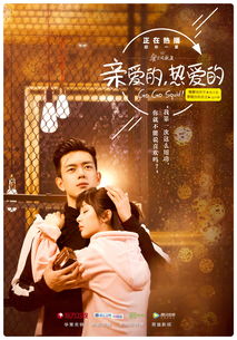 13年从未放弃!电影亲爱的原型仍在寻子