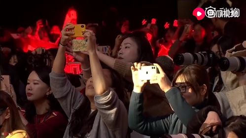 易烊千玺因为考试没赶上领奖，学生党实在是太难了