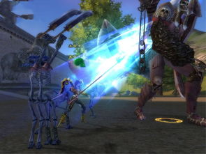 DOTA2大数据亮点！小骷髅是亲儿子？这11个被点名玩家你认识吗？