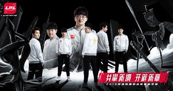 iG公布春季赛大名单：阿水缺席，Ning乐言轮换打野