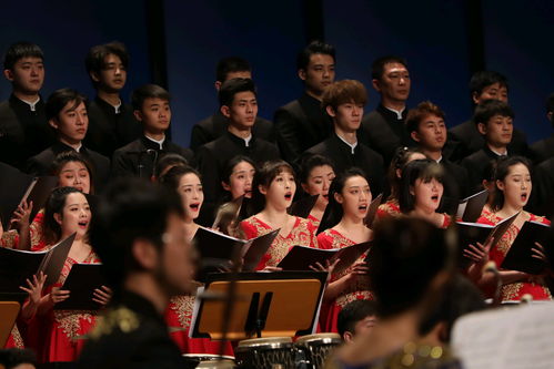 国家一级演员、著名表演艺术家曹灿于2020年1月8日15时18分在京离世