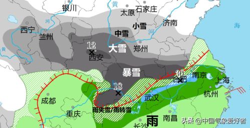 澳大利亚终于迎来大范围降雨，火情有了不同程度的缓解。