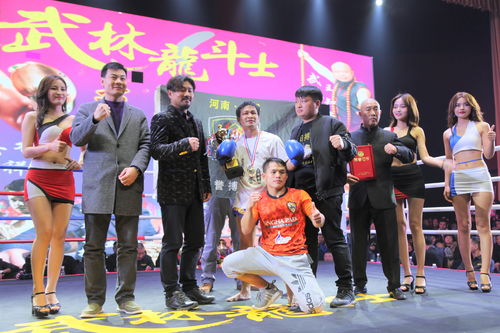 957退役仪式：回顾职业生涯，希望每一个队员继续坚持梦想