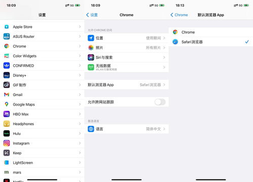 微信新增表情啦！目前大部分用户的表情面板还未更新这批新表情