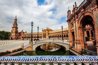 中国留学生在马德里Moncloa-Aravaca区中刀受伤，抢救无效该留学生死亡