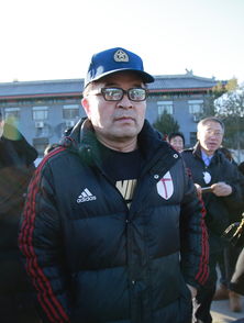 赵忠祥遗体告别仪式，将于1月20日上午10点在北京八宝山举行