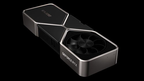 英伟达RTX3080参数曝光！3840流处理器20G显存