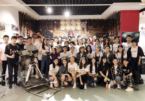 央美施压要求曝光性骚扰的学生删帖