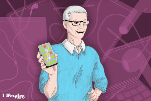 DOTA冰蛙和苹果库克送祝福并祝大家平平安安